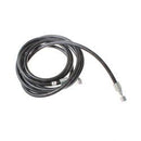 AMERICAN LINCOLN 7-33-02224  HOSE-HYD OBS 4-90DGSTR END 155