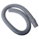 AMERICAN LINCOLN 7-33-02377  HOSE-SQUEEGEE 2 IN X 60 IN 1 CUFF