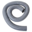 AMERICAN LINCOLN 7-33-02380  HOSE - VACUUM - 80