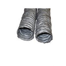 AMERICAN LINCOLN 7-33-02386  HOSE - VACUUM