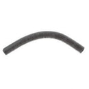AMERICAN LINCOLN 7-33-02420  HOSE-LOWER SQUEEGEE