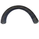 AMERICAN LINCOLN 7-33-02590  HOSE ASSEMBLY - DRAIN