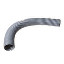 AMERICAN LINCOLN 7-33-02599  HOSE - VACUUM