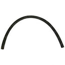 AMERICAN LINCOLN 7-33-02645  HOSE-3/8 ID VAPOR