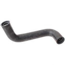 AMERICAN LINCOLN 7-33-02713  HOSE-LOWER RADIATOR