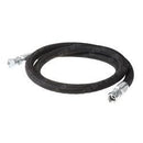 AMERICAN LINCOLN 7-33-02721  HOSE-LP HIGH PRESSURE 64