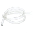 AMERICAN LINCOLN 7-33-02724  HOSE