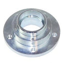 AMERICAN LINCOLN 7-33-09027  WHEEL HUB - FRONT
