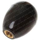 AMERICAN LINCOLN 7-39-00017  KNOB-CONT-SOLUTION