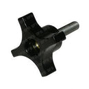 AMERICAN LINCOLN 7-39-00027  KNOB ASSEMBLY