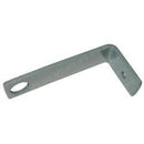 AMERICAN LINCOLN 7-41-00007  LATCH - BRUSH