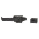 AMERICAN LINCOLN 7-41-00054  LATCH - DOOR 9772 DOOBS - COMPRESSION