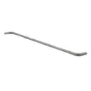 AMERICAN LINCOLN 7-42-05086  LINK-BROOM LIFT