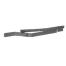 AMERICAN LINCOLN 7-42-05105  LINK - SQUEEGEE LH