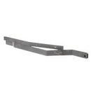 AMERICAN LINCOLN 7-42-05106  LINK - SQUEEGEE LH