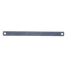AMERICAN LINCOLN 7-42-05126  LINK BRAKE PEDAL