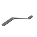 AMERICAN LINCOLN 7-42-05132  LINK-SIDE SQUEEGEE