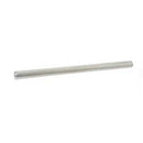AMERICAN LINCOLN 7-55-08172  PIN-ROLLER BUMPER SIDE BROOM