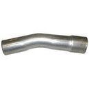AMERICAN LINCOLN 7-56-04055  EXHAUST-TAIL PIECE