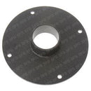 AMERICAN LINCOLN 7-58-05318  PLATE VAC 7740