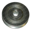 AMERICAN LINCOLN 7-60-00160  PULLEY HOPPER DUMP