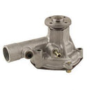 AMERICAN LINCOLN 7-60-05048  PUMP - WATER