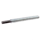 AMERICAN LINCOLN 7-66-00141  VALVE - RELIEF STEM