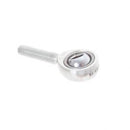 AMERICAN LINCOLN 7-66-00197  END - ROD