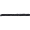 AMERICAN LINCOLN 7-68-05019  SEAL - OUTER DOOR