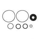 AMERICAN LINCOLN 7-70-00020  SEAL KIT FOR 0782-108 HYDMTR
