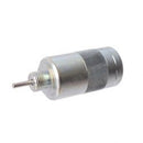 AMERICAN LINCOLN 7-74-00013  SOLENOID SHUT DN PERKINS