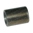 AMERICAN LINCOLN 7-75-01044  SPACER