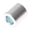 AMERICAN LINCOLN 7-75-01233  SPACER VAC 7740