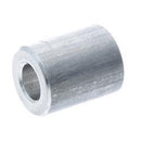 AMERICAN LINCOLN 7-75-01274  BUSHING