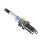 AMERICAN LINCOLN 7-75-03009  PLUG - SPARK