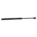 AMERICAN LINCOLN 7-76-00104  SPRING - GAS