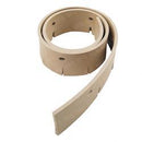 AMERICAN LINCOLN 7-77-00035  SQUEEGEE - TAN GUM
