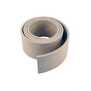 AMERICAN LINCOLN 7-77-00057  SQUEEGEE - TAN GUM
