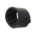 AMERICAN LINCOLN 7-77-00058  SPLASHGUARD - NEOPRENE