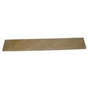 AMERICAN LINCOLN 7-77-00060  SQUEEGEE - TAN GUM
