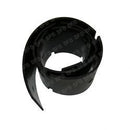 AMERICAN LINCOLN 7-77-00067  SPLASHGUARD - URETHANE
