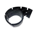 AMERICAN LINCOLN 7-77-00071  SQUEEGEE - BLACK URETHANE