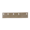 AMERICAN LINCOLN 7-77-00098  SQUEEGEE