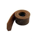 AMERICAN LINCOLN 7-77-00105-PRO  SQUEEGEE - TAN GUM