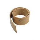 AMERICAN LINCOLN 7-77-00112  SQUEEGEE - TAN GUM