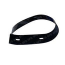 AMERICAN LINCOLN 7-77-00119  SQUEEGEE - BLACK URETHANE