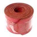 AMERICAN LINCOLN 7-77-00130  SQUEEGEE