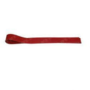 AMERICAN LINCOLN 7-77-00132  SQUEEGEE - RED GUM