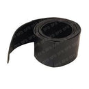 AMERICAN LINCOLN 7-77-00138  SQUEEGEE - URETHANE BLACK