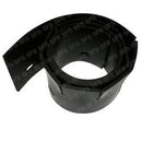 AMERICAN LINCOLN 7-77-00142  SQUEEGEE - NEOPRENE